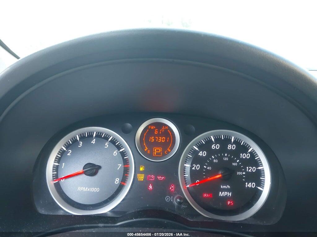 3N1AB6AP7CL776150 2012 NISSAN SENTRA photo no. 7