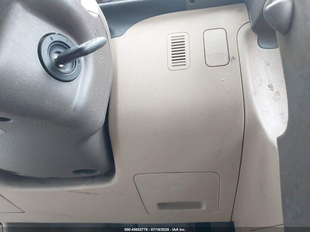 SHSRD68536U408557 2006 HONDA CR-V photo no. 11