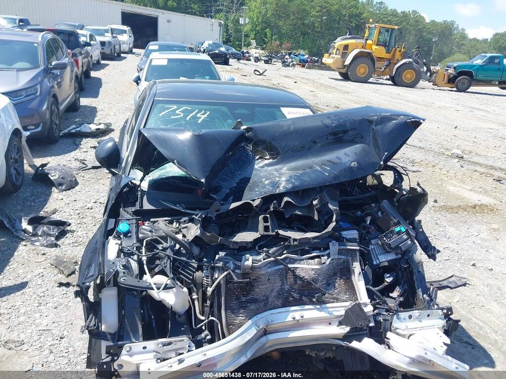2HGFE2F24RH537514 2024 HONDA CIVIC photo no. 12