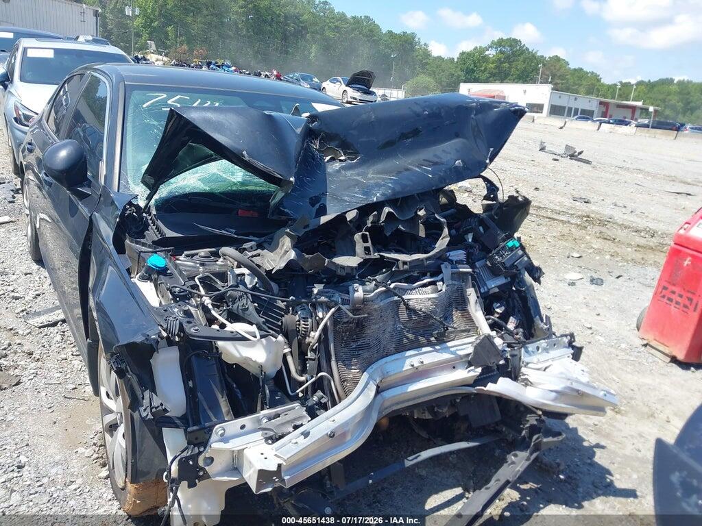 2HGFE2F24RH537514 2024 HONDA CIVIC photo no. 6