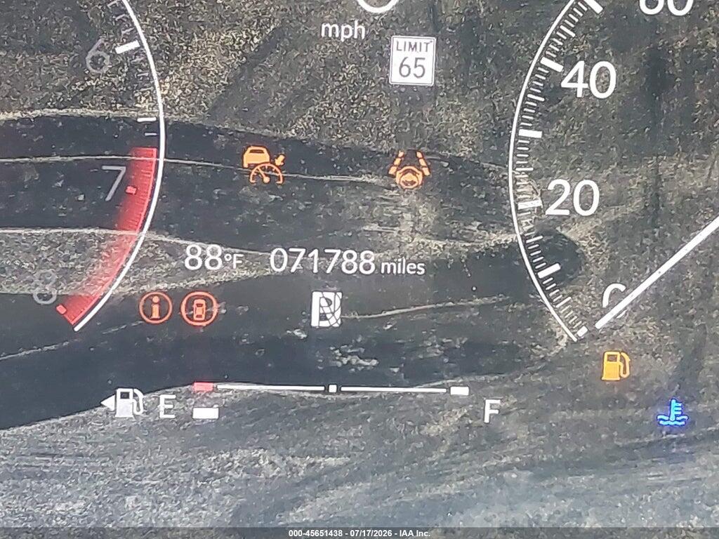 2HGFE2F24RH537514 2024 HONDA CIVIC photo no. 7