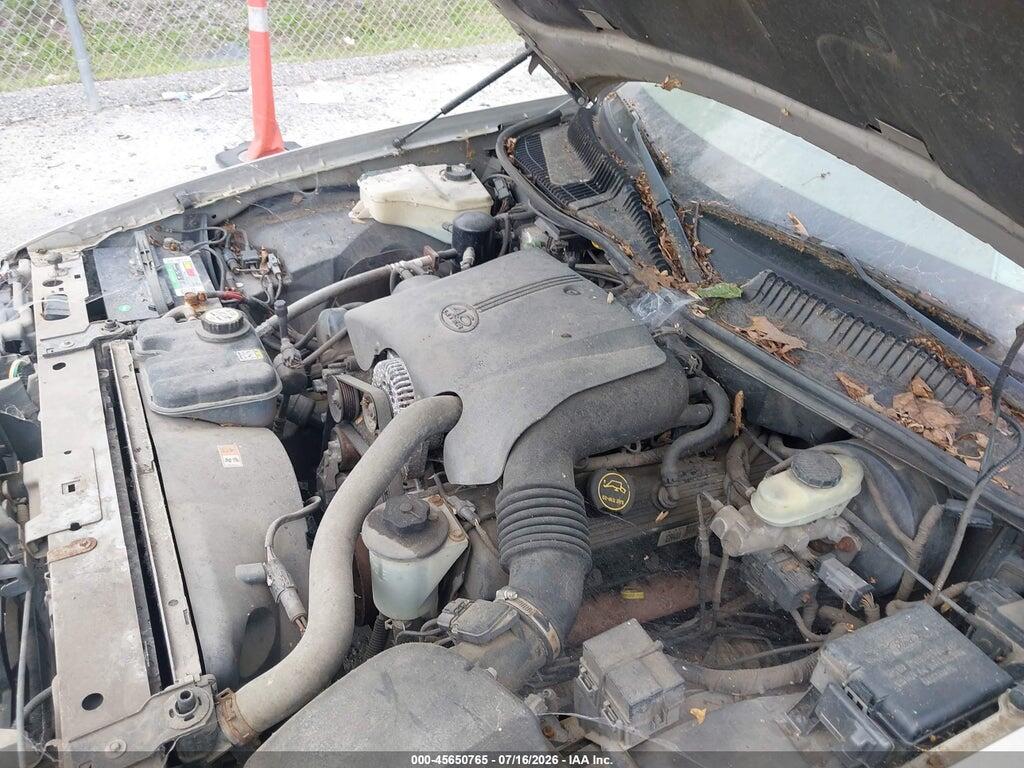 1LNHM81W11Y733634 2001 LINCOLN TOWN CAR photo no. 10
