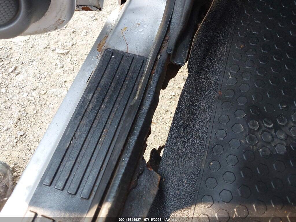1FTLR4FEXAPA61488 2010 FORD RANGER photo no. 12