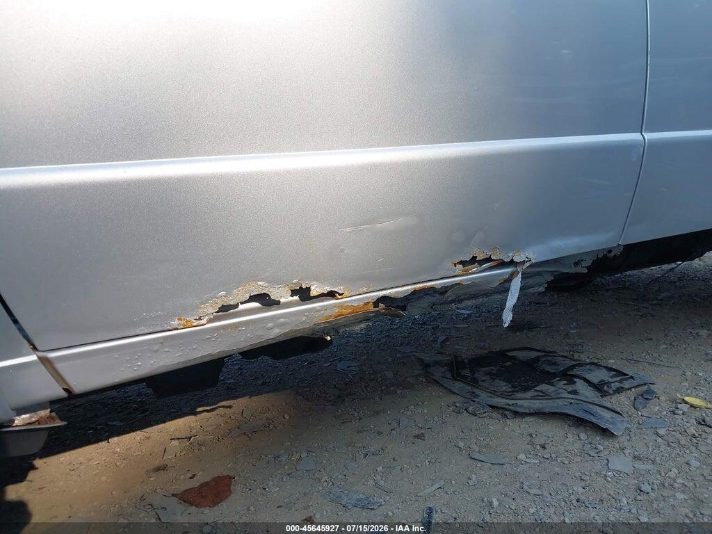 1FTLR4FEXAPA61488 2010 FORD RANGER photo no. 6