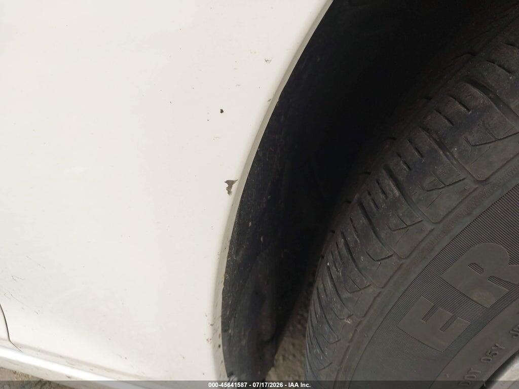 2C3CCAKT1DH508792 2013 CHRYSLER 300C photo no. 6