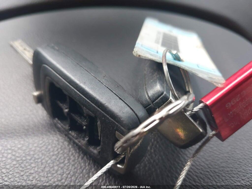 2GKFLZE37F6135358 2015 GMC TERRAIN photo no. 11
