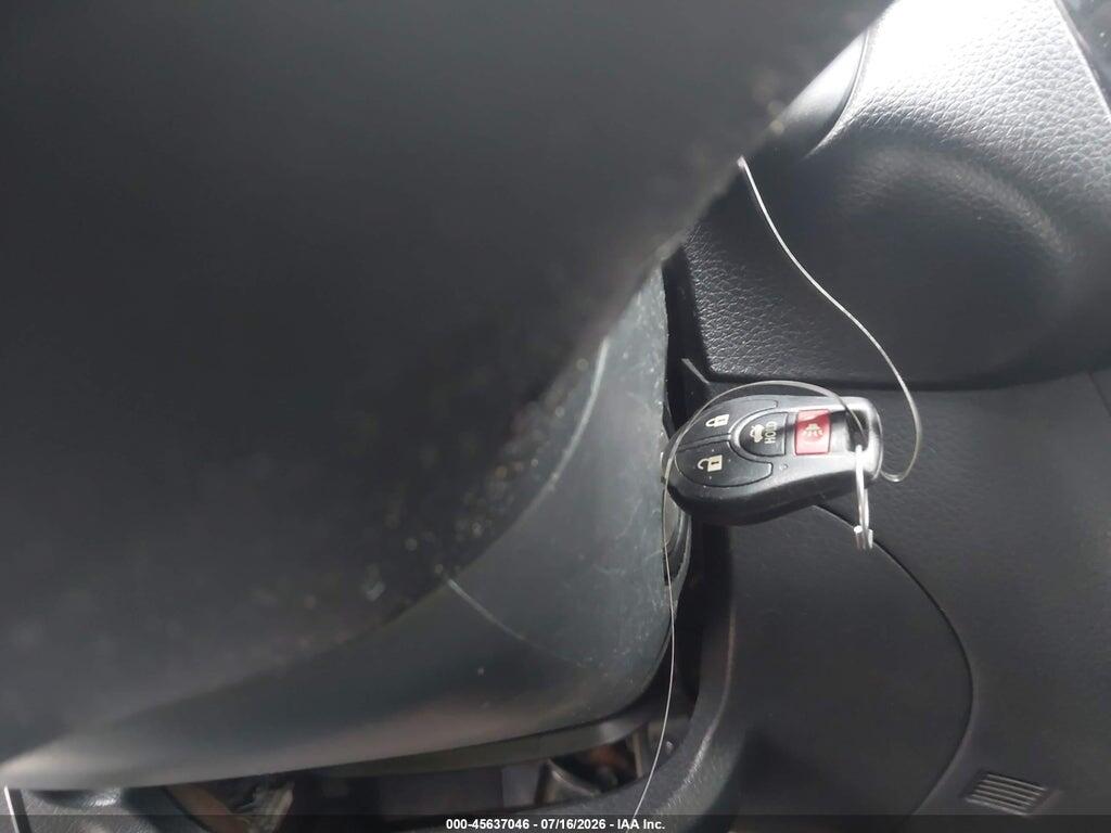 3N1AB7AP2KY246983 2019 NISSAN SENTRA photo no. 11