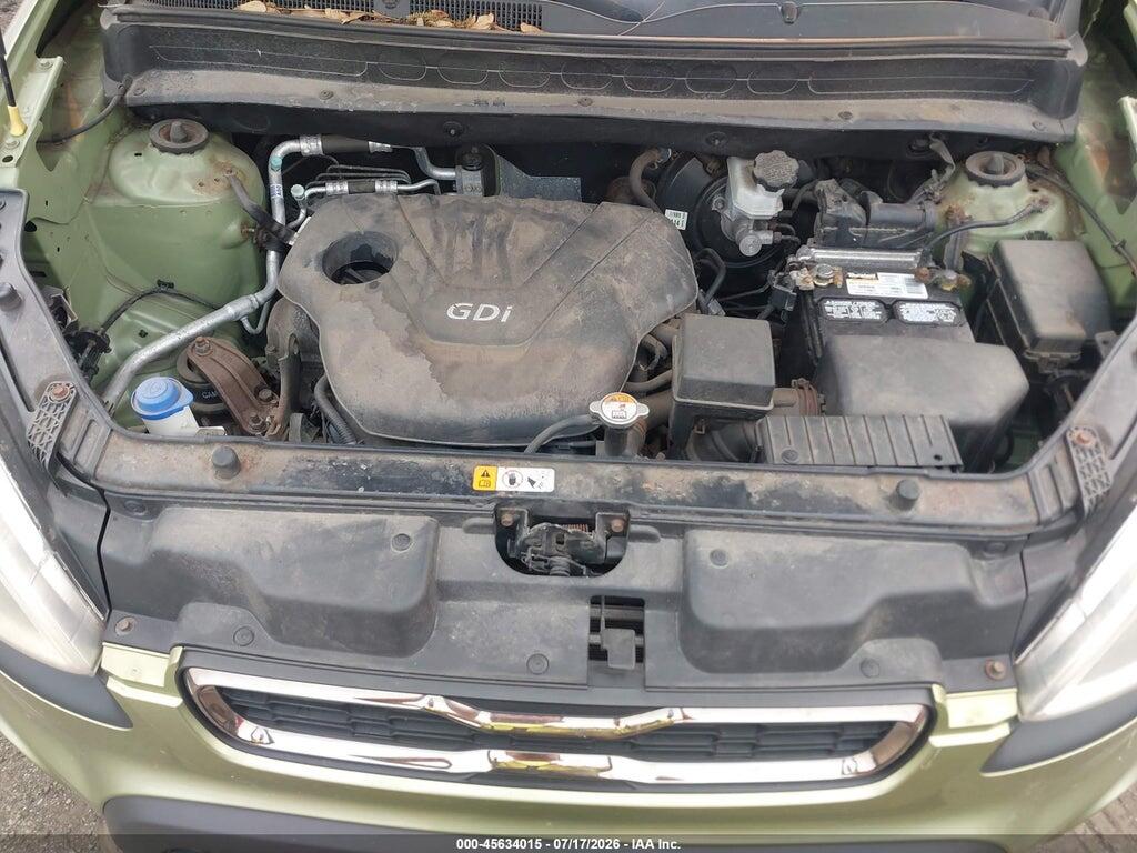 KNDJT2A59D7521233 2013 KIA SOUL photo no. 10