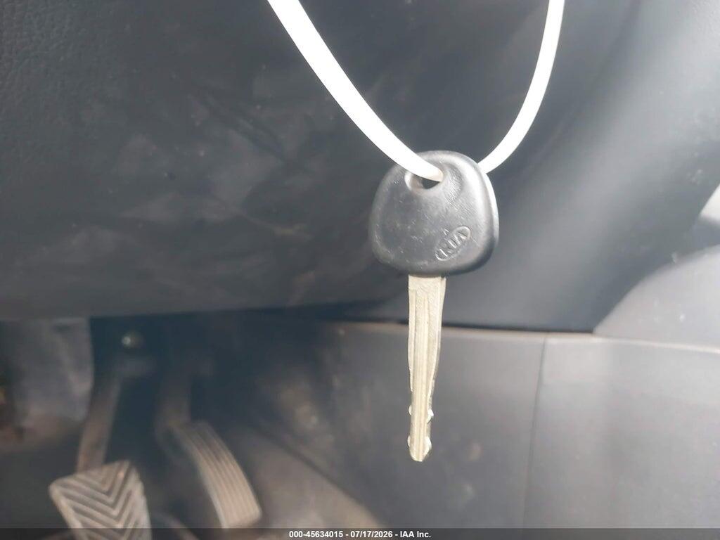 KNDJT2A59D7521233 2013 KIA SOUL photo no. 11