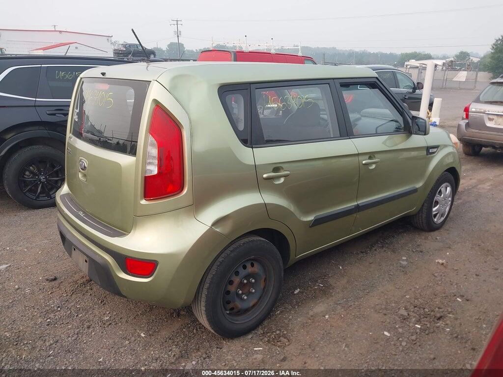 KNDJT2A59D7521233 2013 KIA SOUL photo no. 4