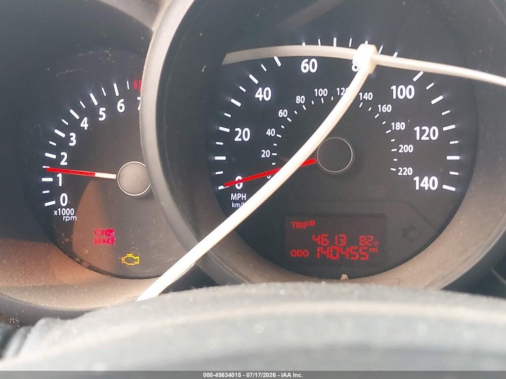 KNDJT2A59D7521233 2013 KIA SOUL photo no. 7