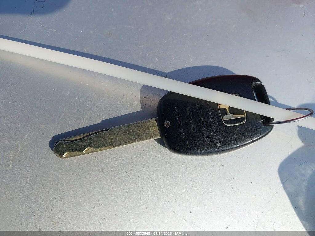 1HGCP368X8A022263 2008 HONDA ACCORD photo no. 11