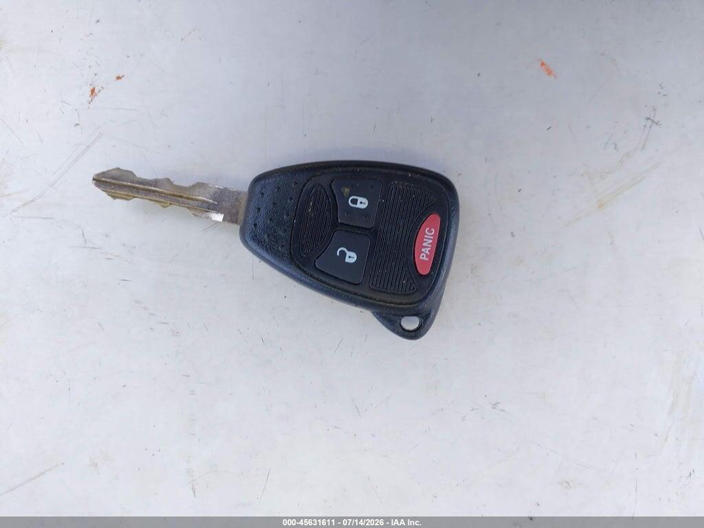 1C4NJRBB8ED927141 2014 JEEP PATRIOT photo no. 11