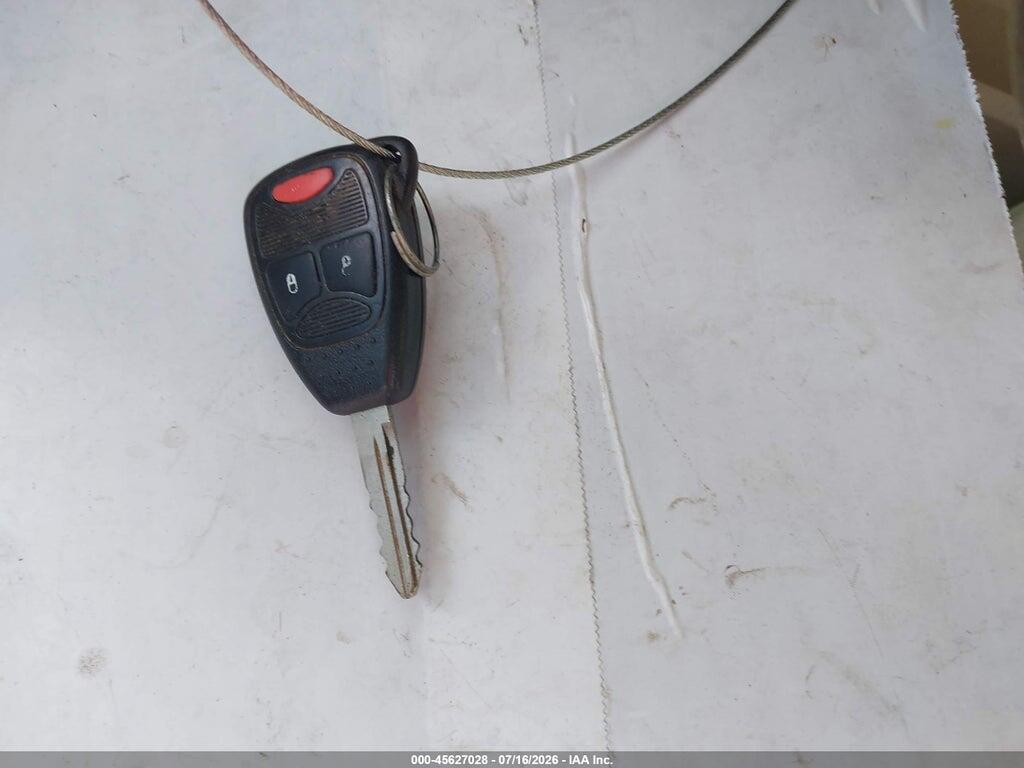 3FA6P0H72FR153467 2015 FORD FUSION photo no. 11