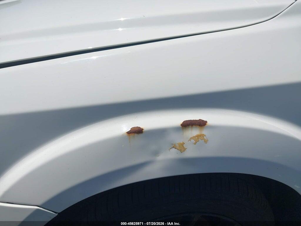 3C4PDDEG6JT320041 2018 DODGE JOURNEY photo no. 6