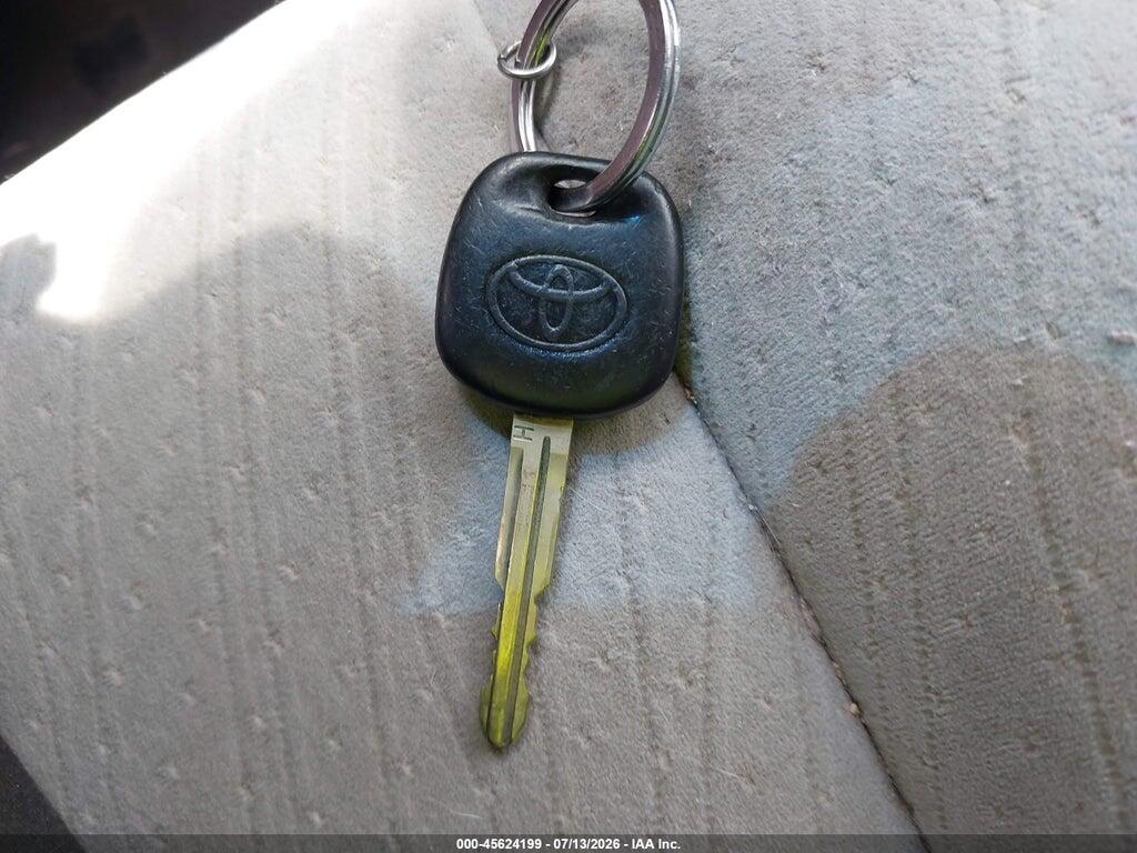 5TDKK3DC7GS693391 2016 TOYOTA SIENNA photo no. 11