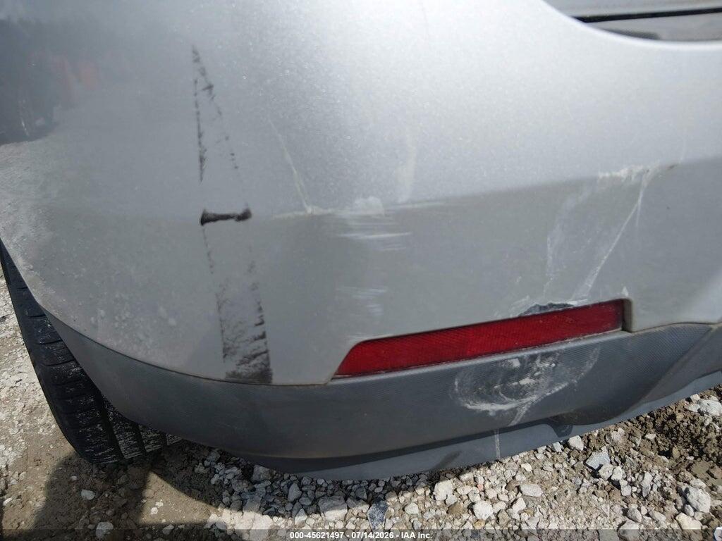 2GNALPEK9C6200991 2012 CHEVROLET EQUINOX photo no. 12