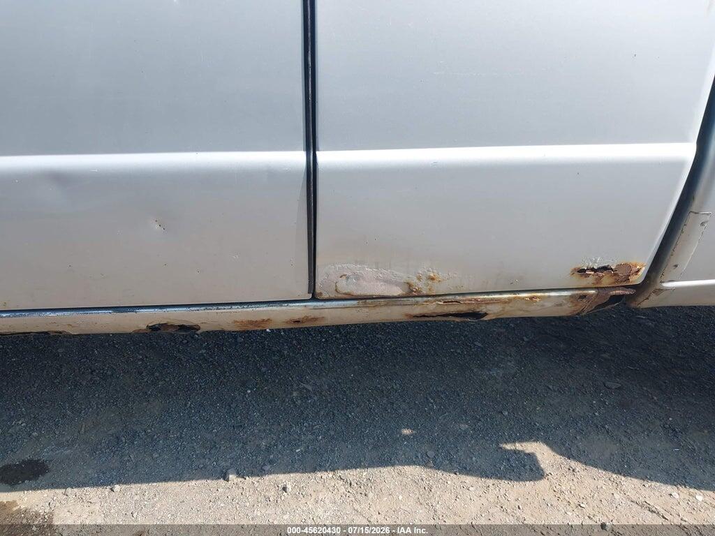 1FTZR15E01TA60951 2001 FORD RANGER photo no. 6