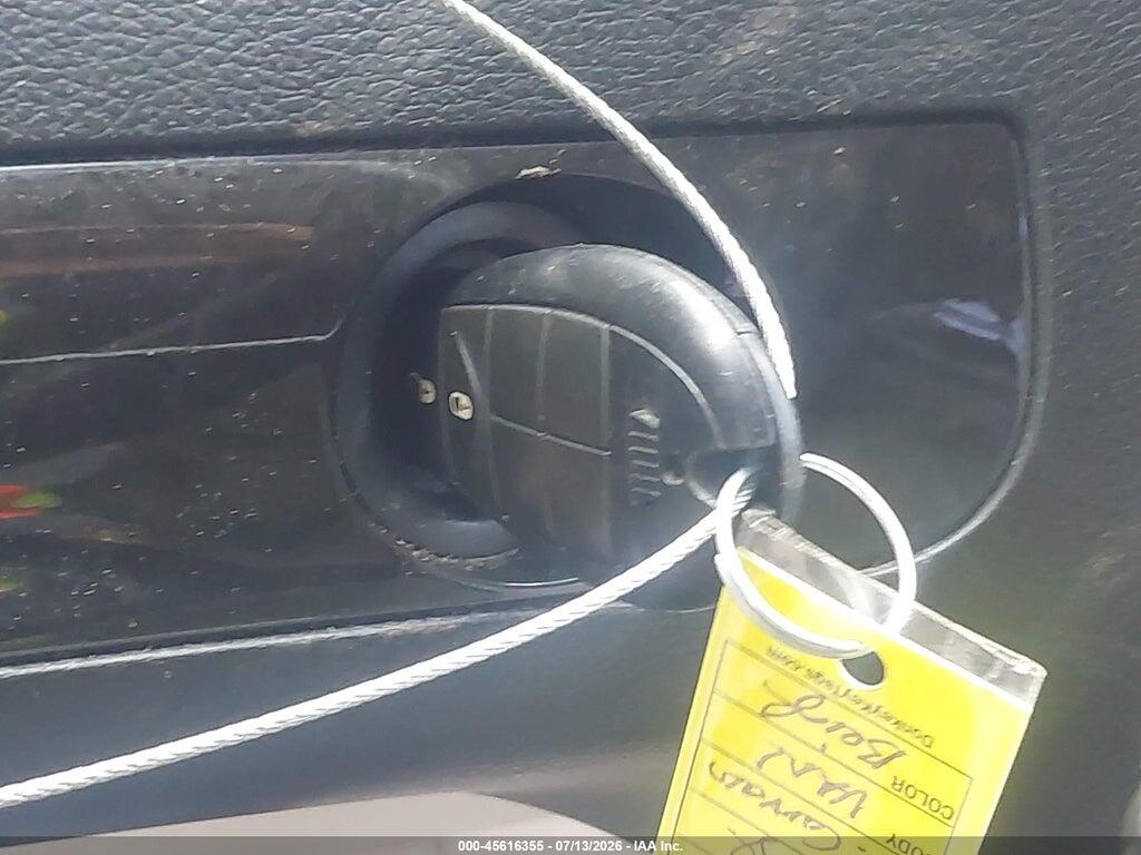 2C4RDGBGXER451657 2014 DODGE GRAND CARAVAN photo no. 11