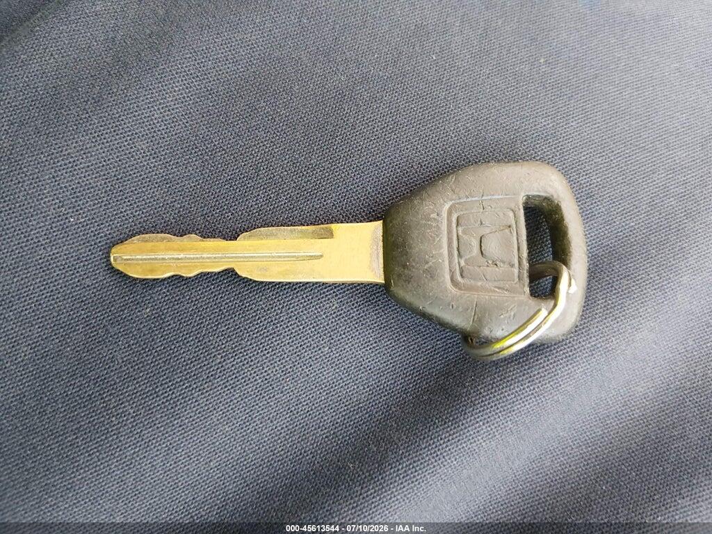 1HGEM22592L060196 2002 HONDA CIVIC photo no. 11