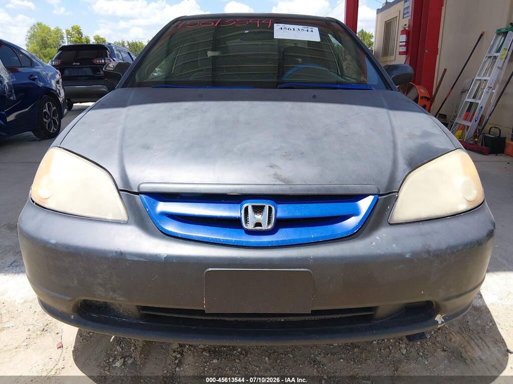 1HGEM22592L060196 2002 HONDA CIVIC photo no. 6