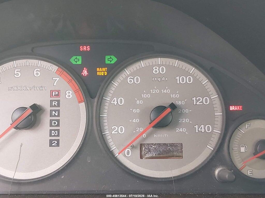 1HGEM22592L060196 2002 HONDA CIVIC photo no. 7