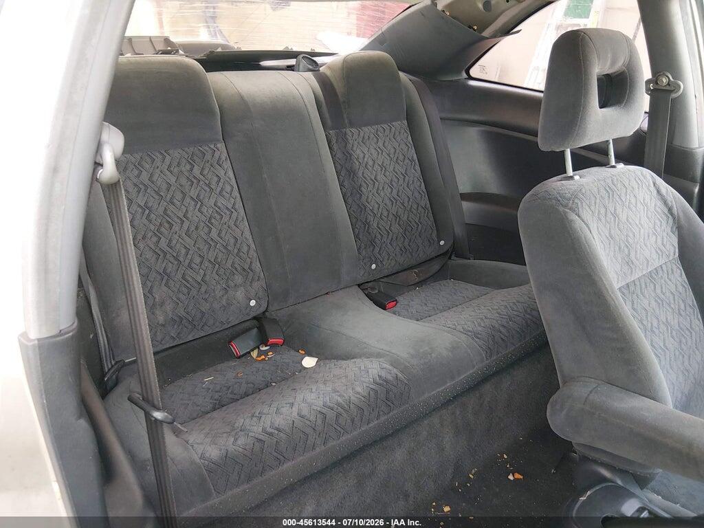 1HGEM22592L060196 2002 HONDA CIVIC photo no. 8
