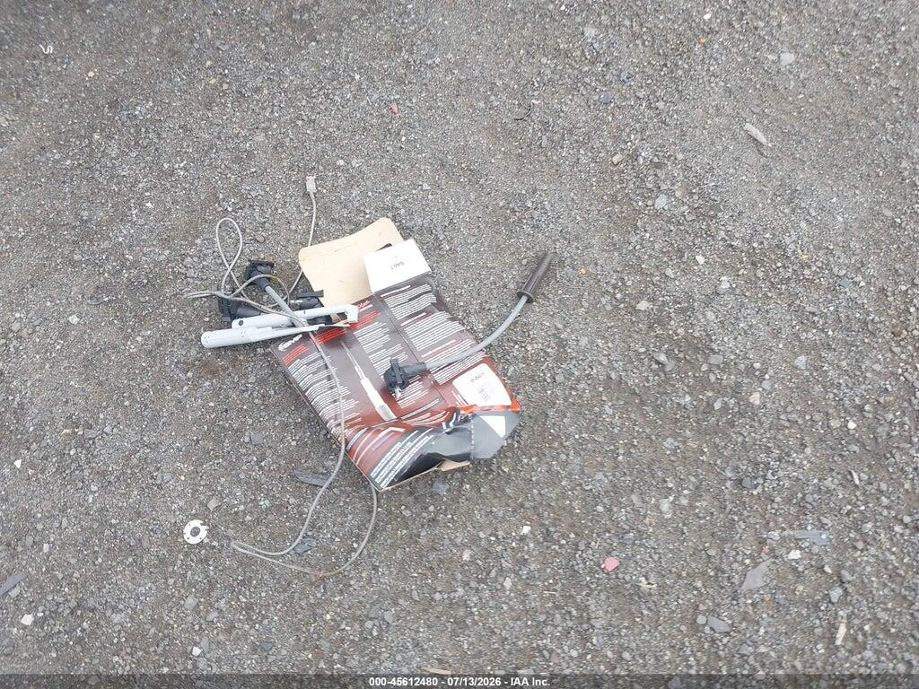 1FTYR10C9XTA16053 1999 FORD RANGER photo no. 12