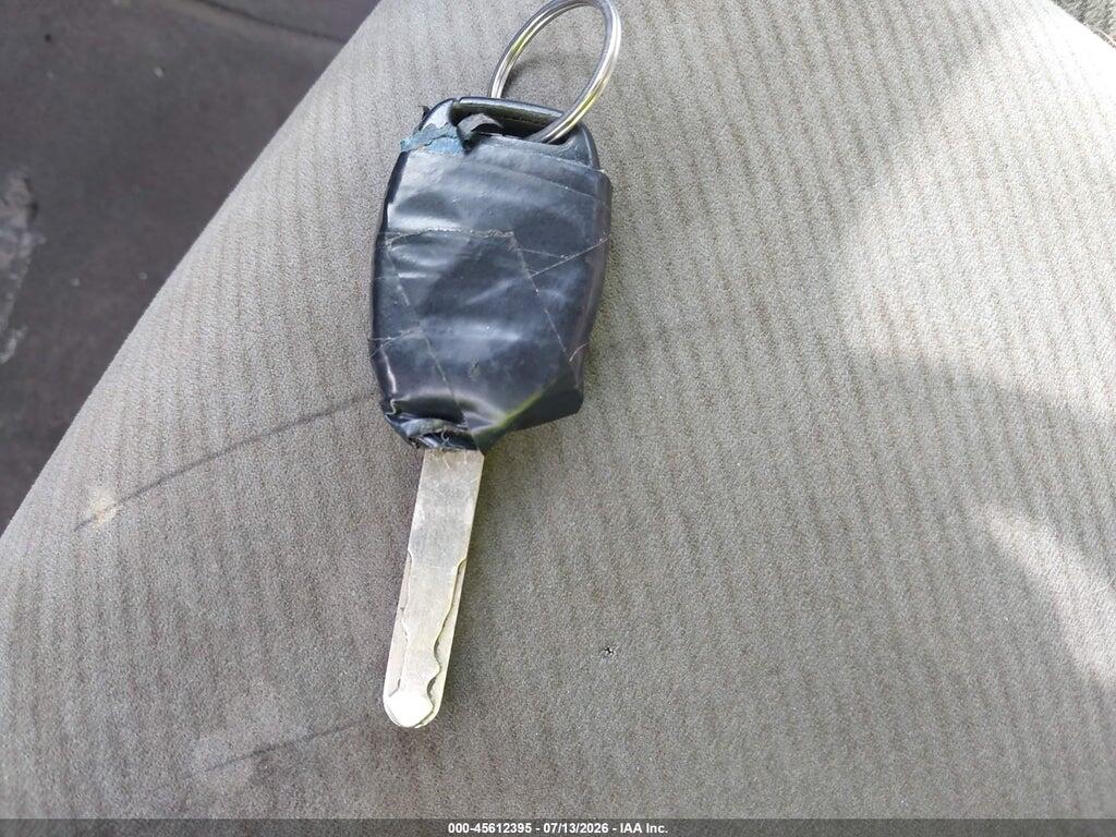 2HGFA16889H531046 2009 HONDA CIVIC photo no. 11