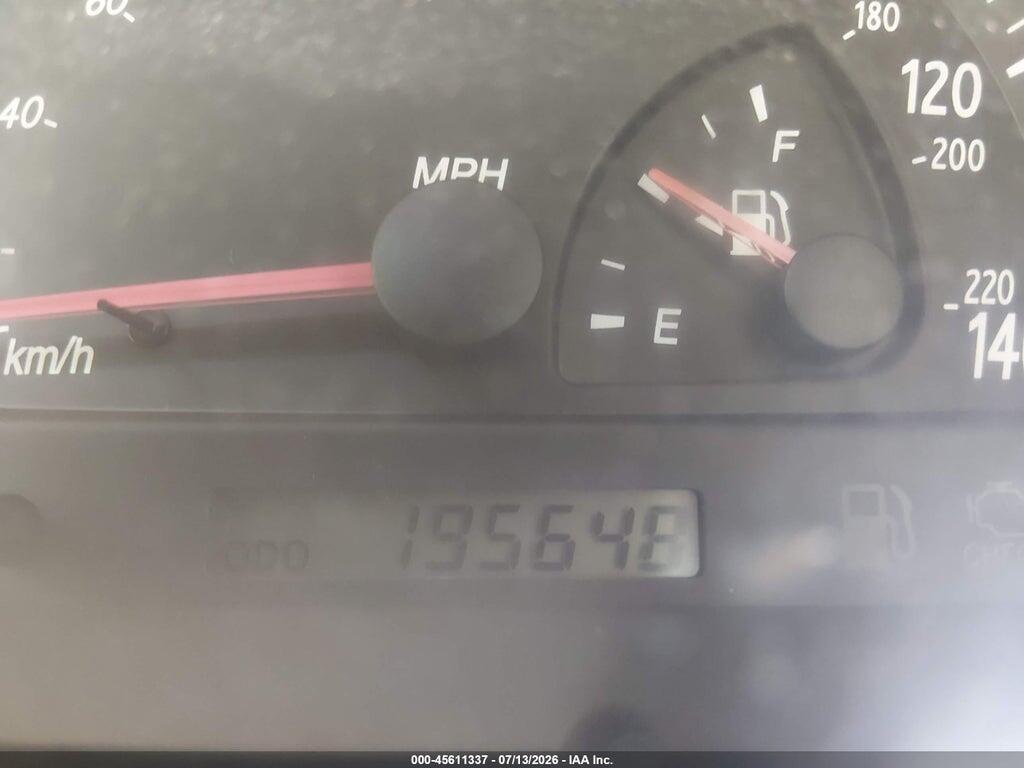 4T1BE32K03U241107 2003 TOYOTA CAMRY photo no. 12