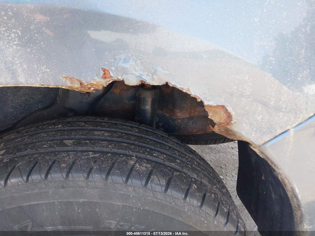 1FMCU9D77BKB08406 2011 FORD ESCAPE photo no. 6