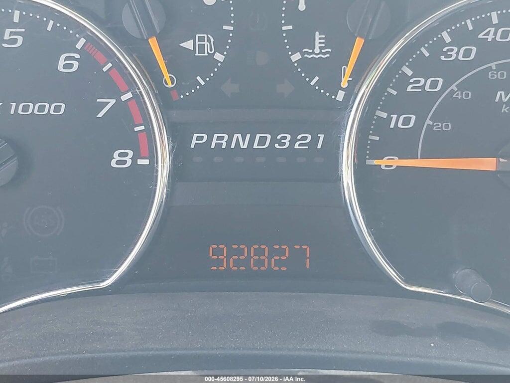 1GCHTCFE2C8104316 2012 CHEVROLET COLORADO photo no. 7