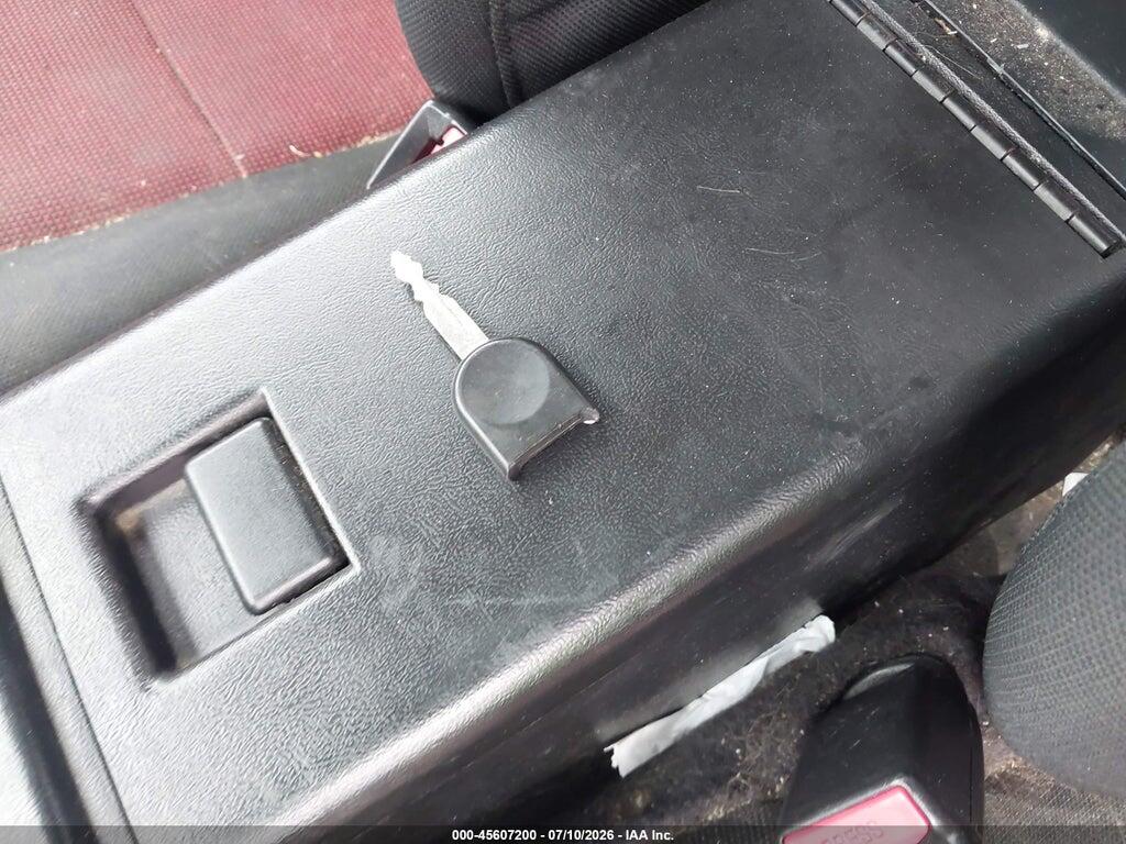 1FTYR14U16PA92425 2006 FORD RANGER photo no. 11