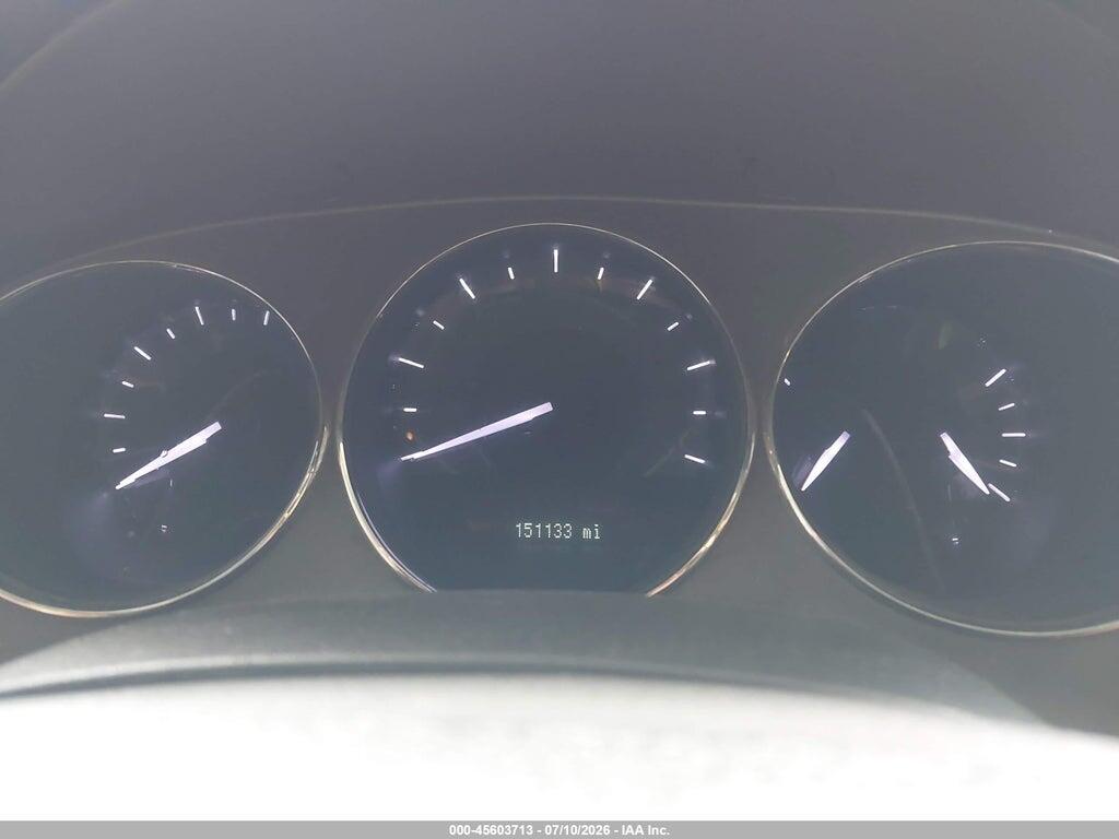 3LNHL2GC0BR758795 2011 LINCOLN MKZ photo no. 7