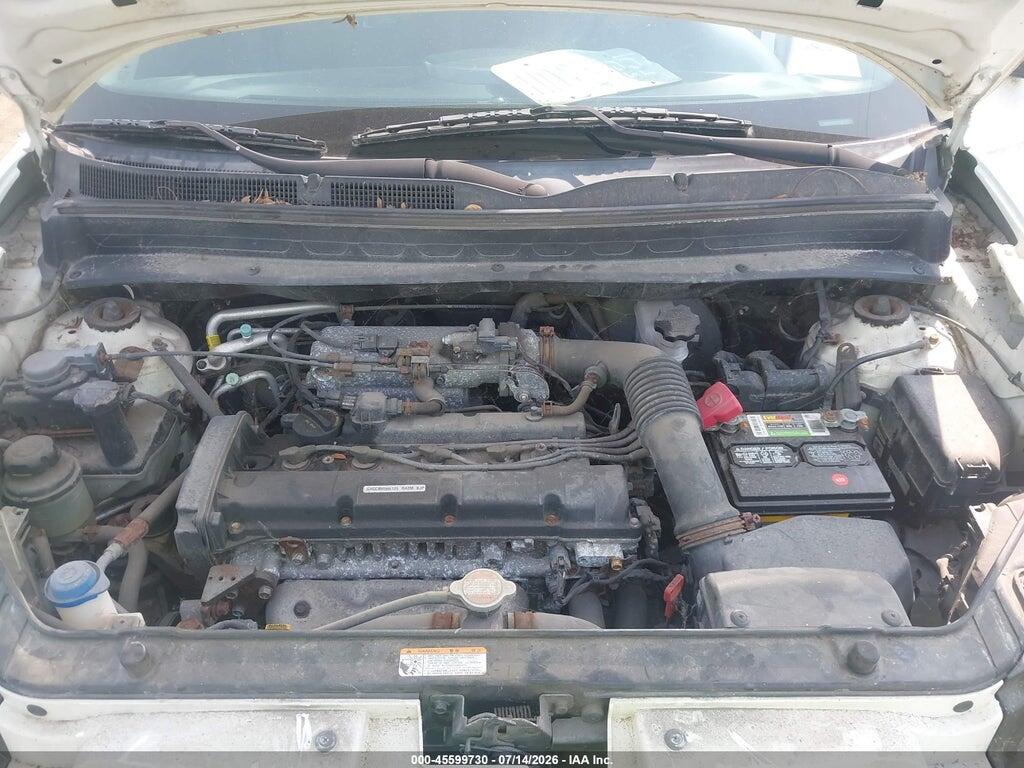 KNDJT2A29B7297352 2011 KIA SOUL photo no. 10