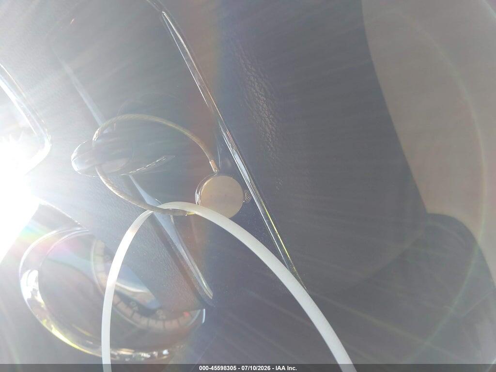 2C4RDGCG5HR824526 2017 DODGE GRAND CARAVAN photo no. 11