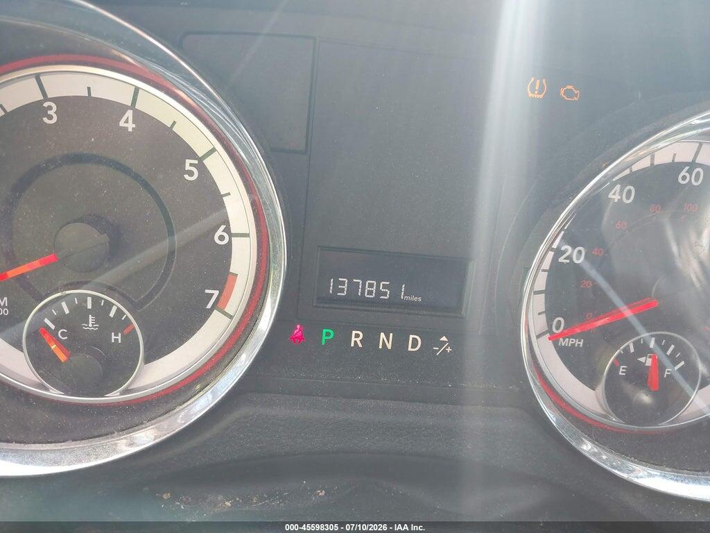 2C4RDGCG5HR824526 2017 DODGE GRAND CARAVAN photo no. 7