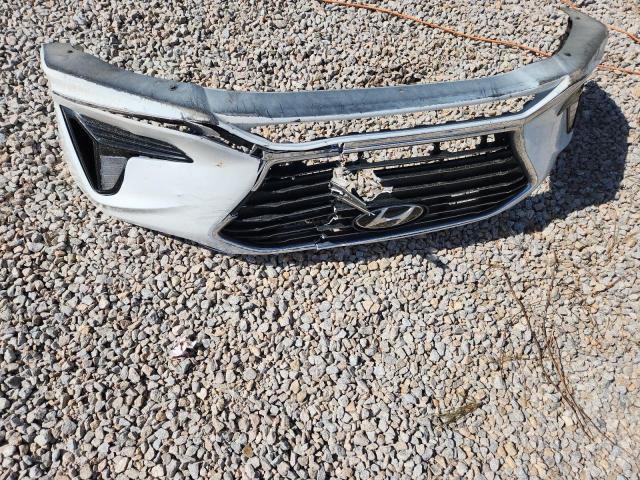 5NPE24AF6JH620463 2018 HYUNDAI SONATA photo no. 12