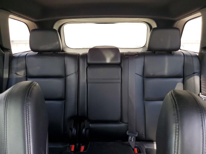 1C4RJFBG1MC709171 2021 JEEP GRAND CHEROKEE photo no. 10