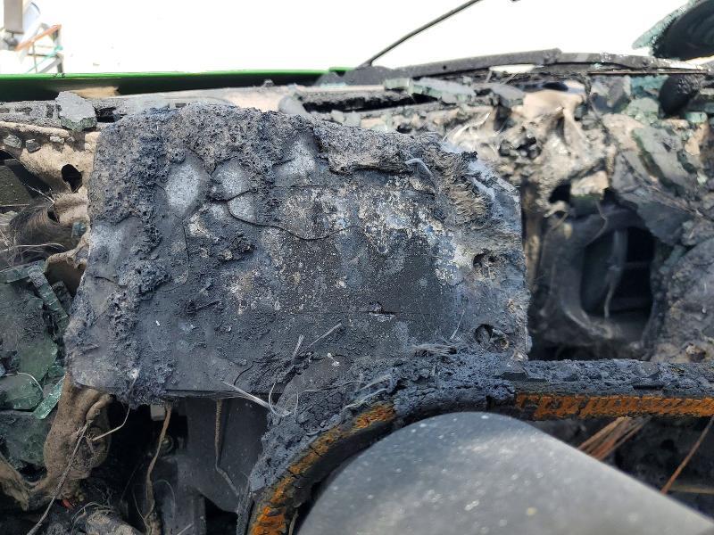 1M0835RAVMM043048 2021 JOHN DEERE XUV835R photo no. 8
