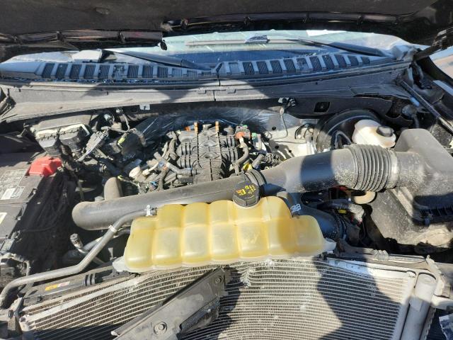 5LMJJ2LT9MEL13892 2021 LINCOLN NAVIGATOR photo no. 12