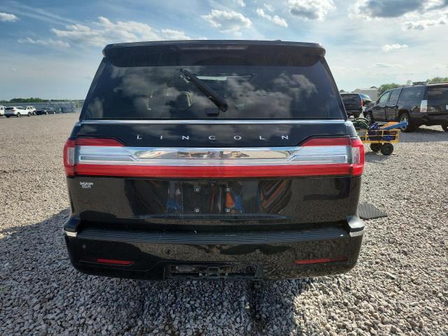 5LMJJ2LT9MEL13892 2021 LINCOLN NAVIGATOR photo no. 6