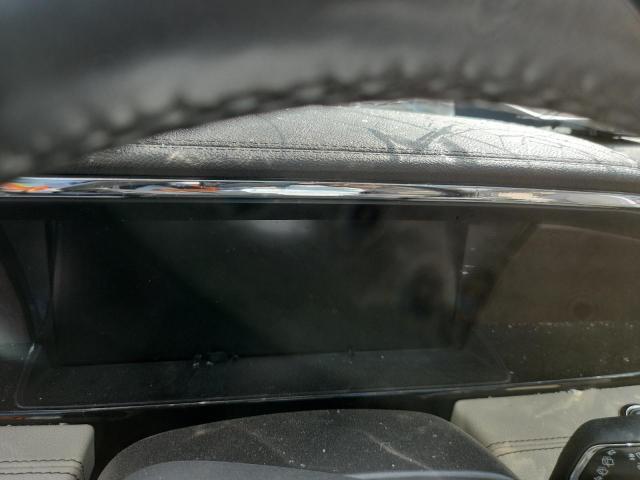 5LMJJ2LT9MEL13892 2021 LINCOLN NAVIGATOR photo no. 9