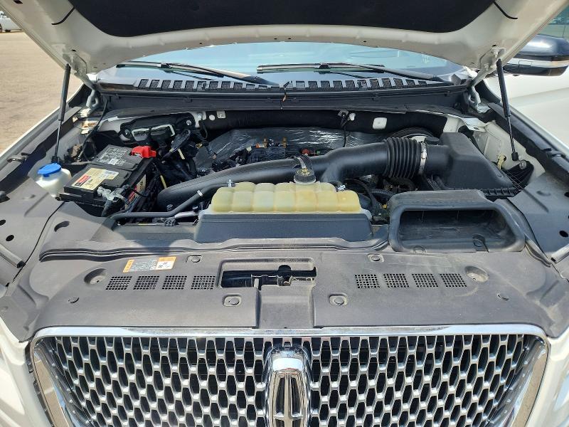 5LMJJ3LT0MEL09798 2021 LINCOLN NAVIGATOR photo no. 12