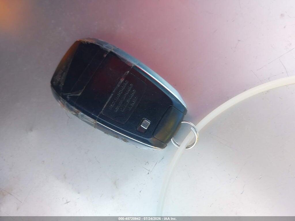 4S4BSANC2F3258132 2015 SUBARU OUTBACK photo no. 11