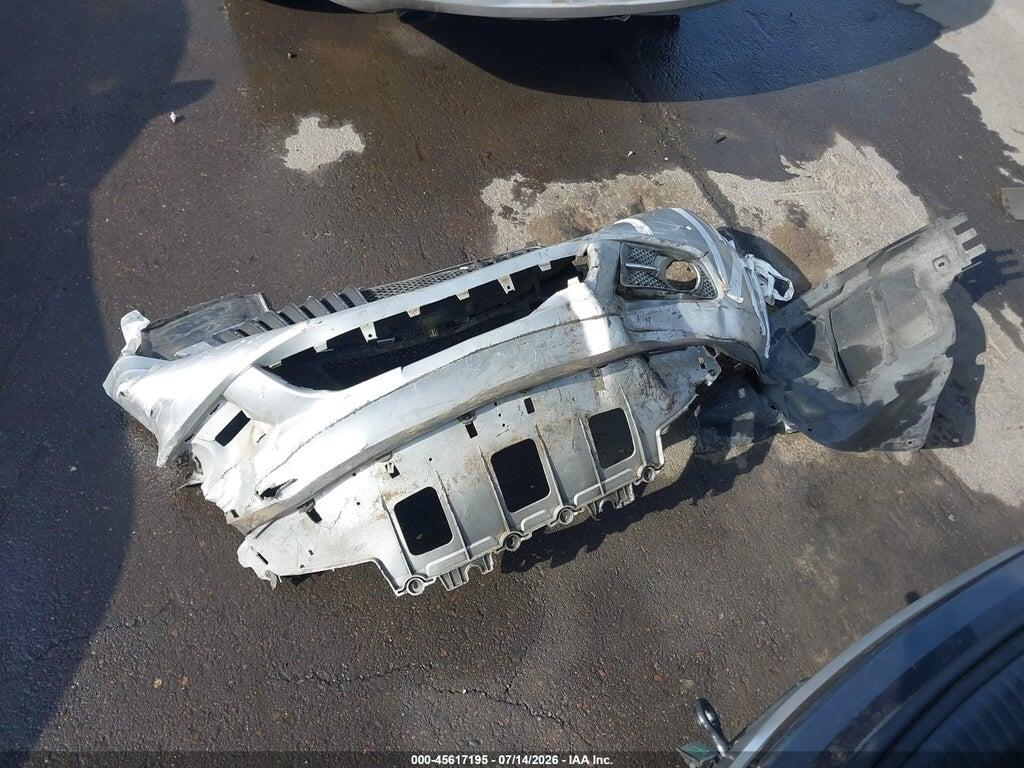 1G4PS5SK2D4154806 2013 BUICK VERANO photo no. 12