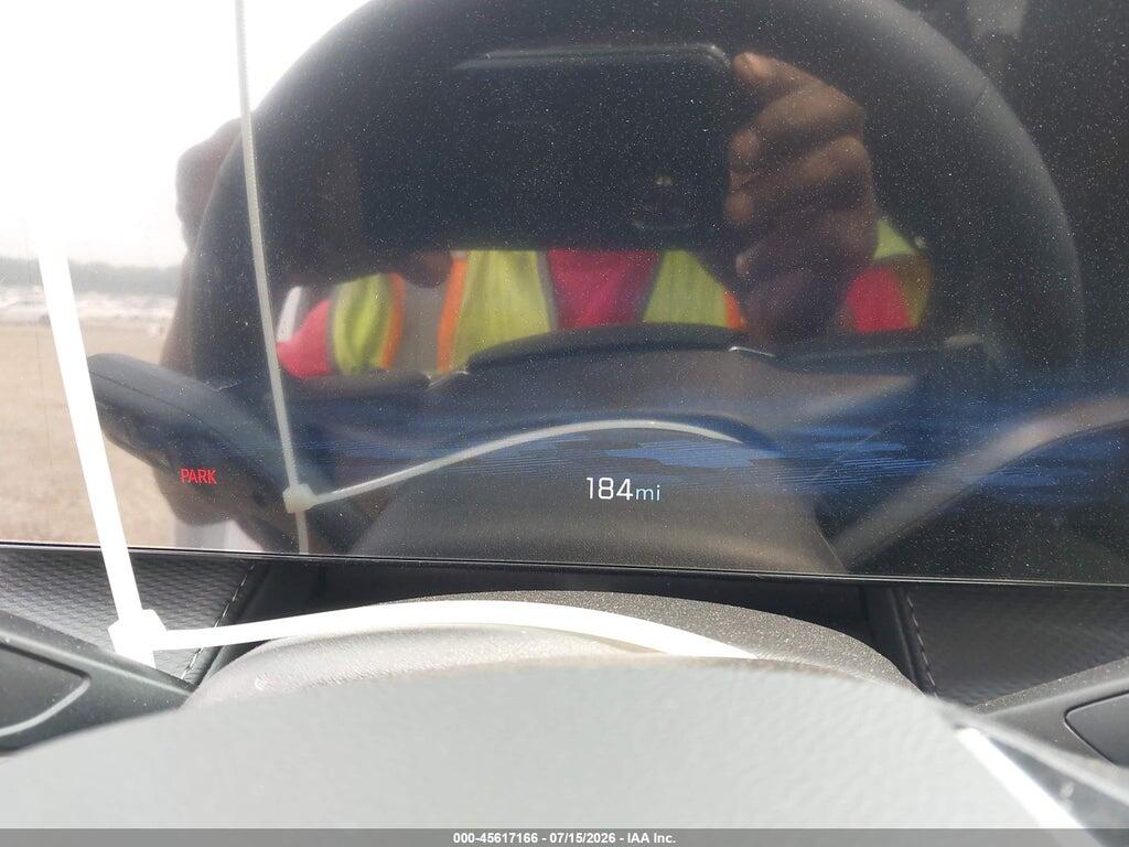 3GNAXPEG4TL474739 2026 CHEVROLET EQUINOX photo no. 7