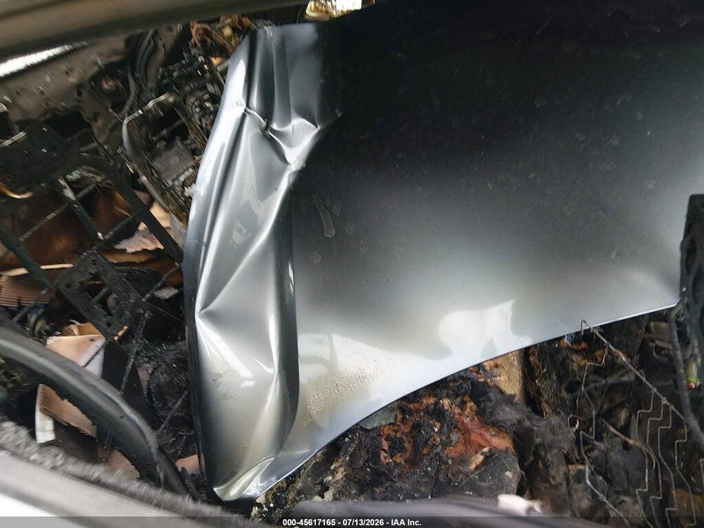 3KPA25AD2LE288323 2020 KIA RIO 5-DOOR photo no. 8