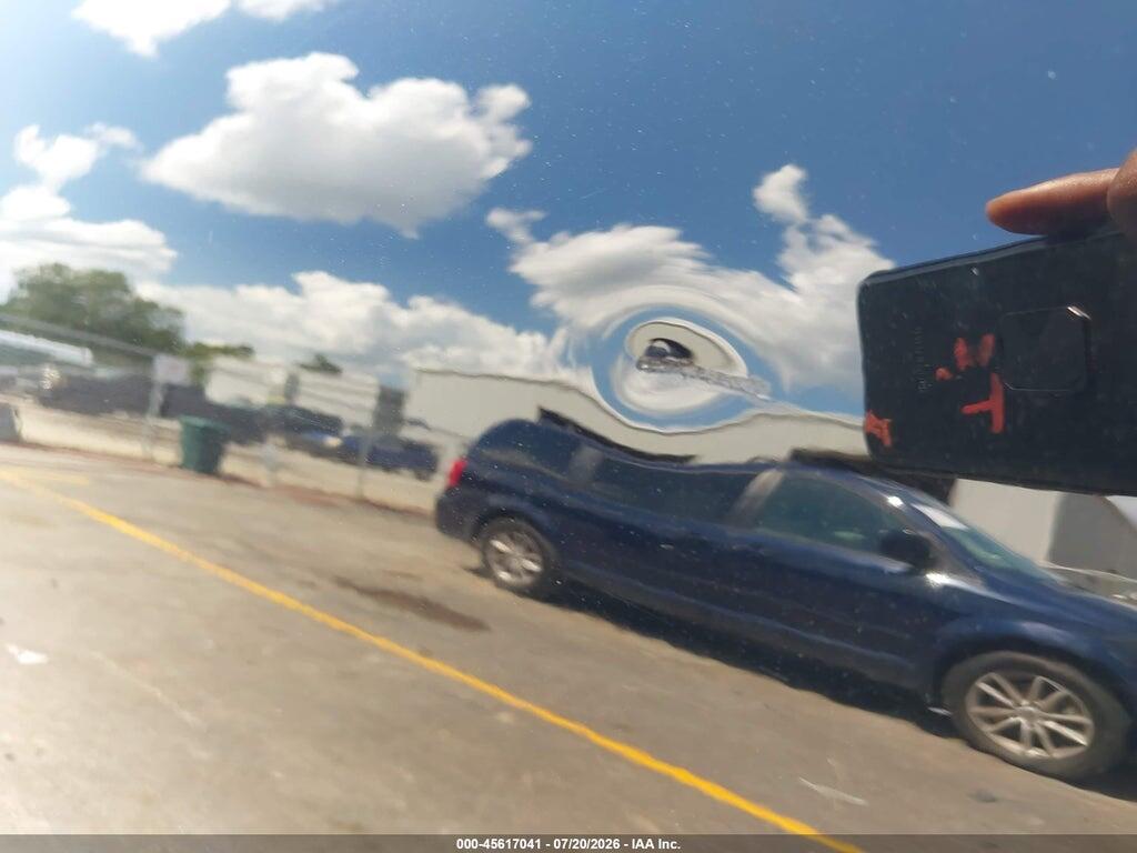 WA1CFAFP9EA072901 2014 AUDI Q5 photo no. 11