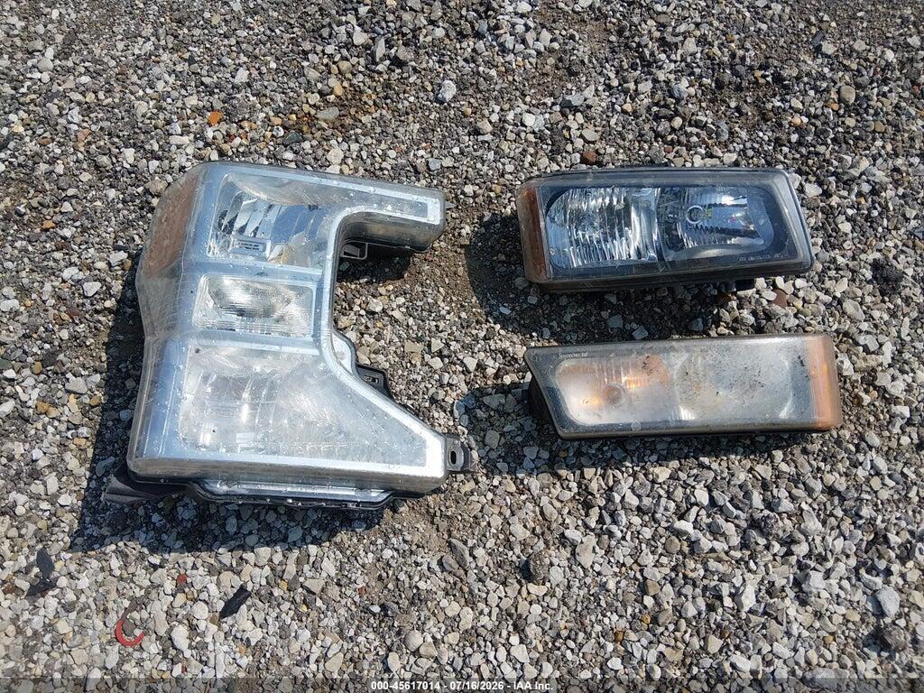 1FT7W3BT5NEF44784 2022 FORD F-350 photo no. 12